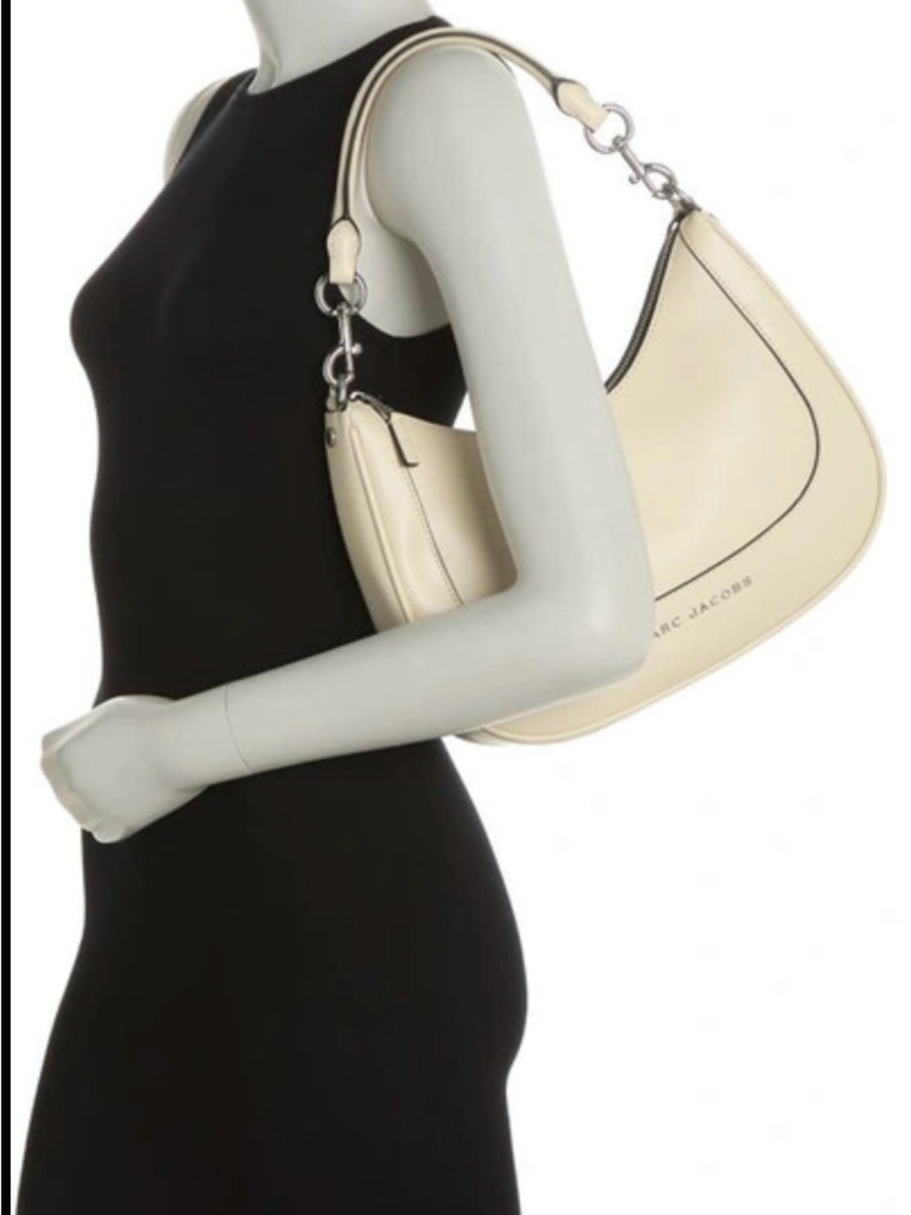 Marc Jacobs Shoulder Bag
